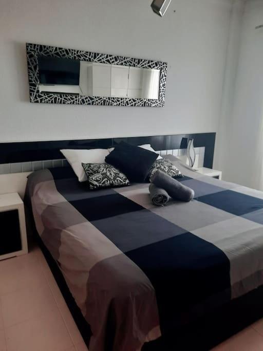 Amazing Seaview Balcon Del Mar Glass Veranda Коста-дель-Силенцио Экстерьер фото