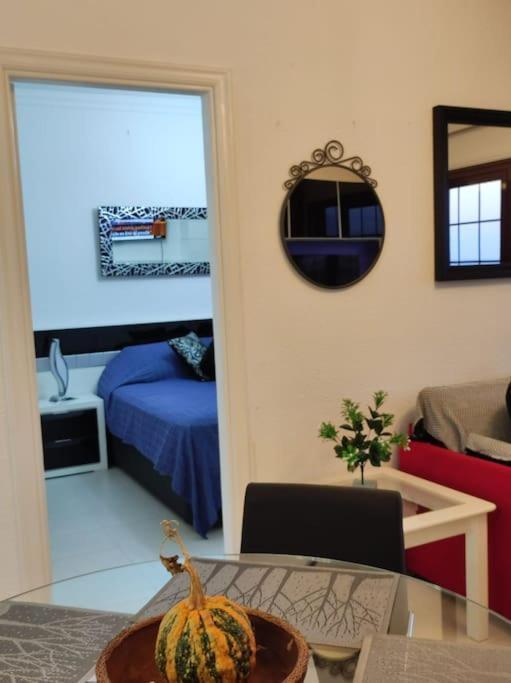 Amazing Seaview Balcon Del Mar Glass Veranda Коста-дель-Силенцио Экстерьер фото