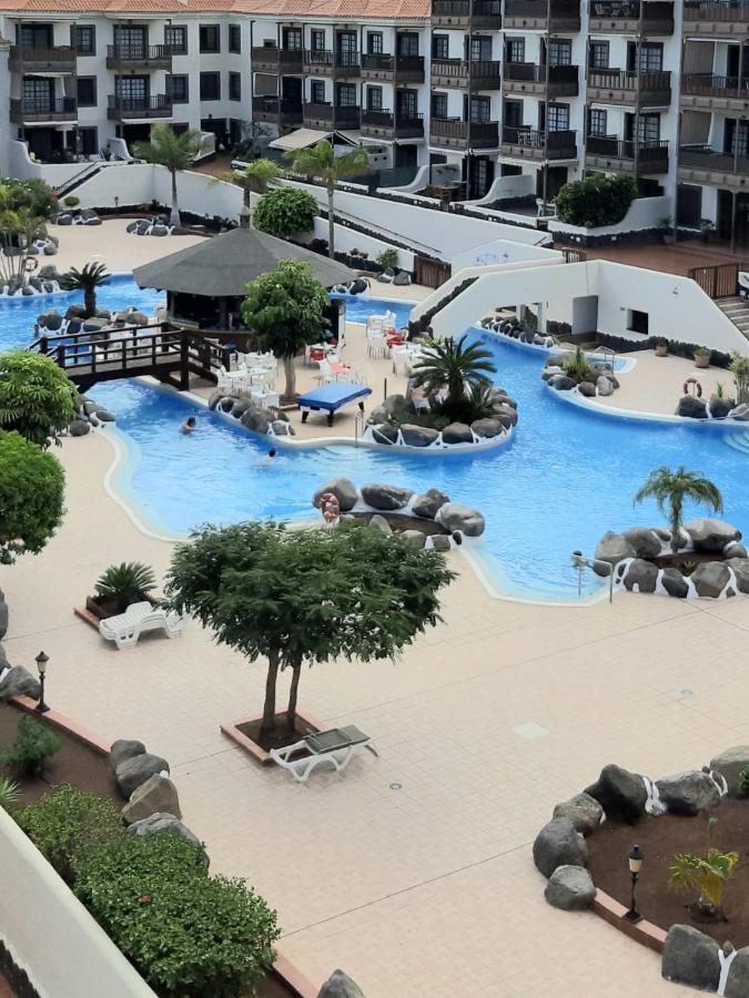 Amazing Seaview Balcon Del Mar Glass Veranda Коста-дель-Силенцио Экстерьер фото